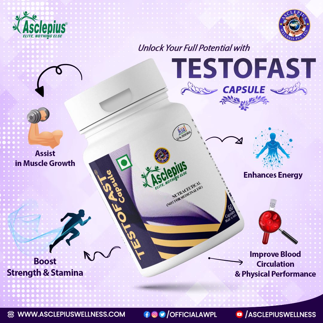 OfficialAWPL's tweet photo. Boost your vitality with TESTOFAST Capsule! 💪💊 Experience the power of AWPL's cutting-edge formula, enhancing energy levels and promoting hormonal balance. Say goodbye to fatigue and hello to a revitalized you! #TESTOFAST #awplproduct #awpl https://t.co/sbB8ALC11i