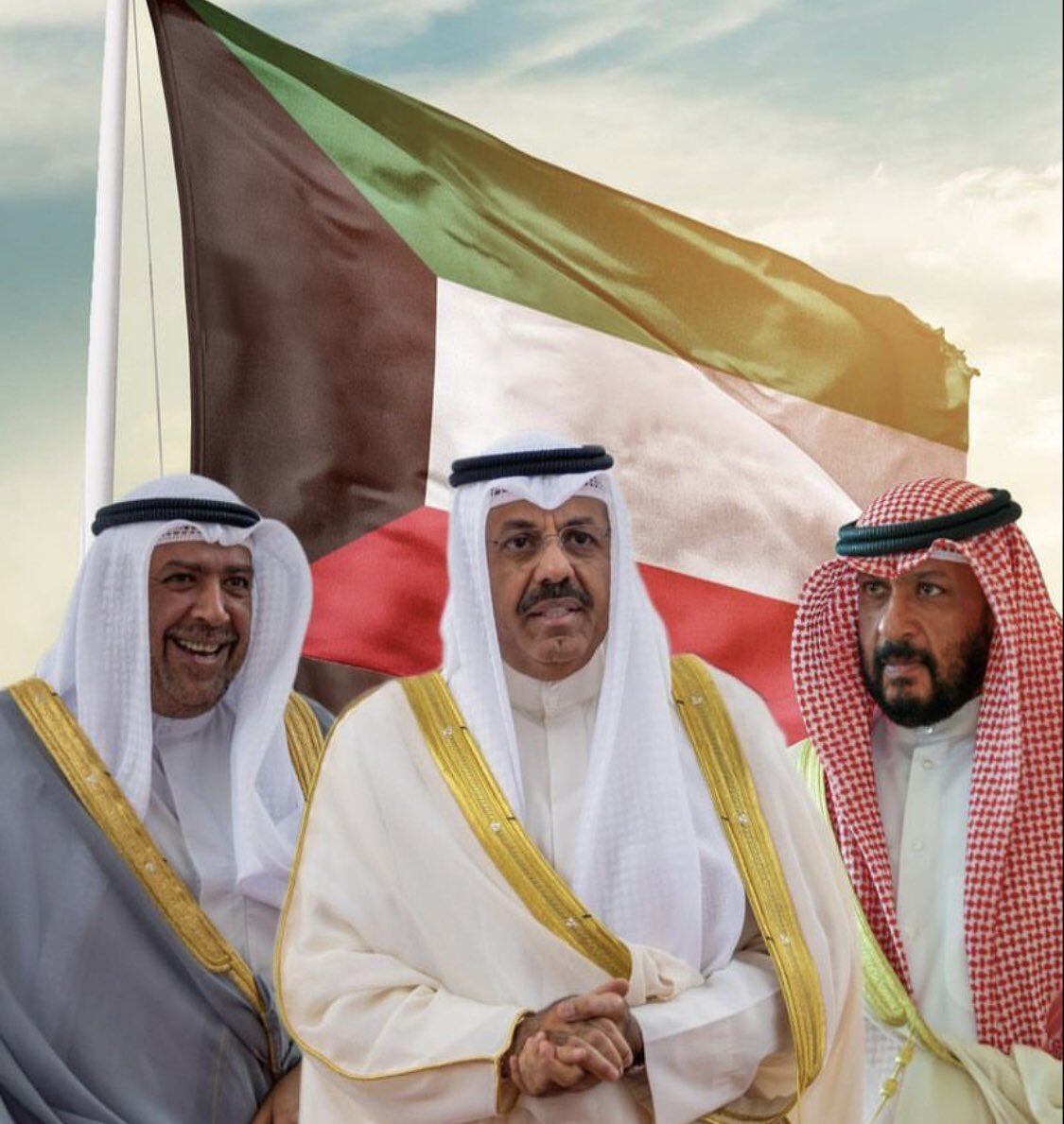hadban40's tweet photo. 🔴 انصاف جميع العسكريين من ضباط الصف في قطاعات الاربعة هو اقرار مقترح بقانون بصرف راتب نهاية الخدمة لمن تقاعد منهم من تاريخ ٢٠١٠ الي ٢٠٢١ .
حيث تم صرف لمن تقاعد من ٢٠٠٨ الي ٢٠٠٩ بقانون من مجلس ٢٠١٦ !!! صالح عاشور عطى سنتين وخلا الباقي ! الله لا يسامحه !!
#العسكرين #المتقاعدين https://t.co/GhjafEXjzX