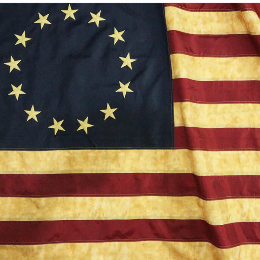 ScottWoolard3's tweet photo. Happy Independence Day - Huzzah!! https://t.co/8LY63aEoBF