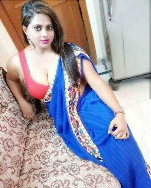amimran698's tweet photo. @Latha4U https://t.co/k47iMRMxHi