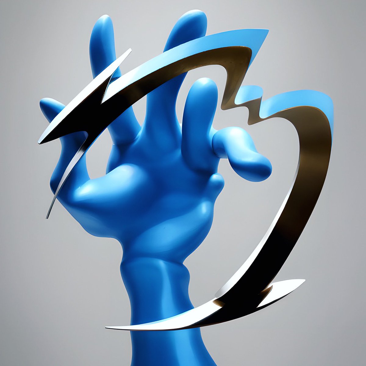 Stas Bashkatov tweet media