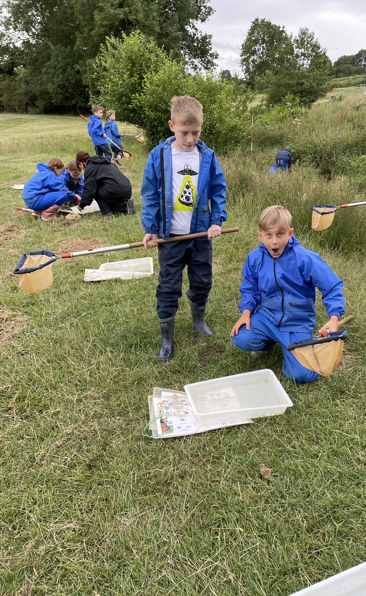 Barton Seagrave Prim tweet media