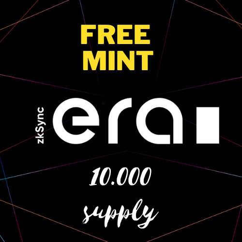 ortegas99's tweet photo. ZkSync ve zkEVM ağlarında aktif kalmanızı sağlayacak ve böylece alacağınız #airdrop miktarını artıracak işlemler yapın.

İşte tam bu yüzden sizler için her 2 ağda da FREE MİNT NFT koleksiyonu oluşturdum.

ZkSync : https://t.co/0DvatagoFu
zkEVM : https://t.co/kDWlDv1iXz https://t.co/hD03yvRpsW