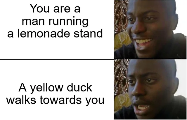 Memez_ tweet media