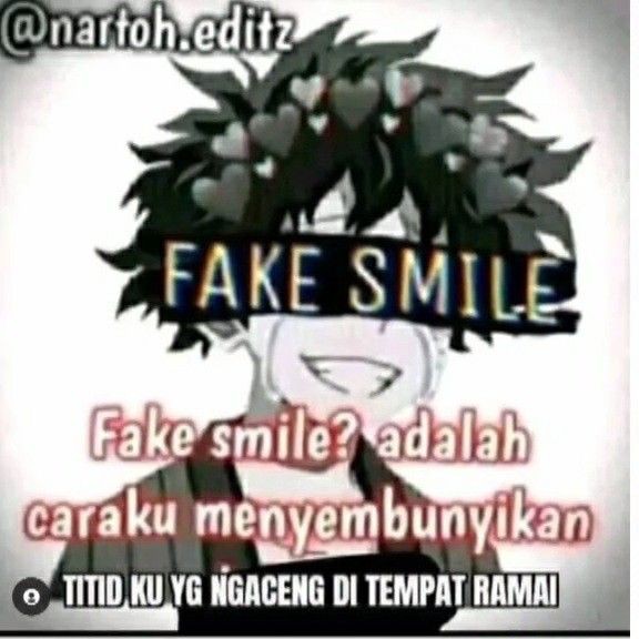 nara acikiwir CLOSE tweet media