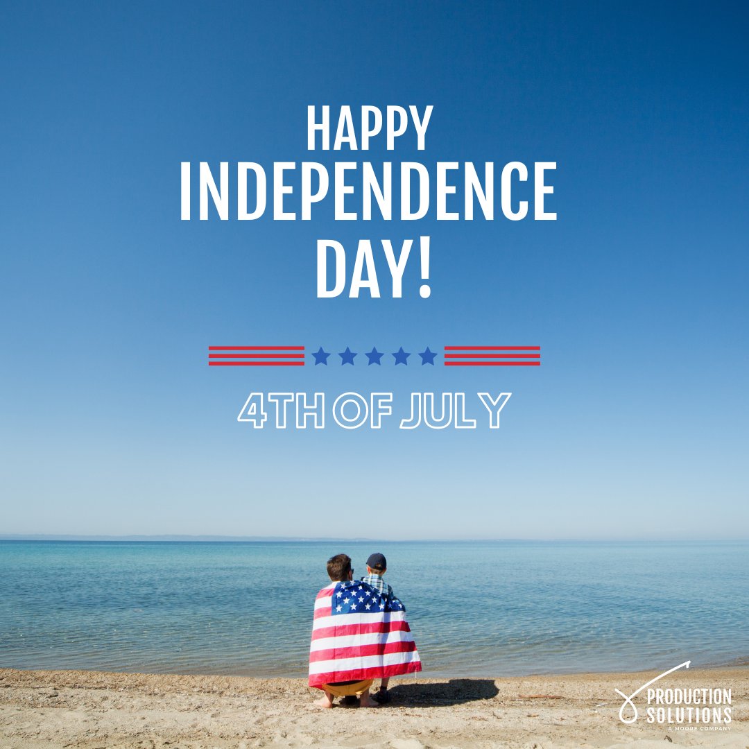 Production Solutions tweet media