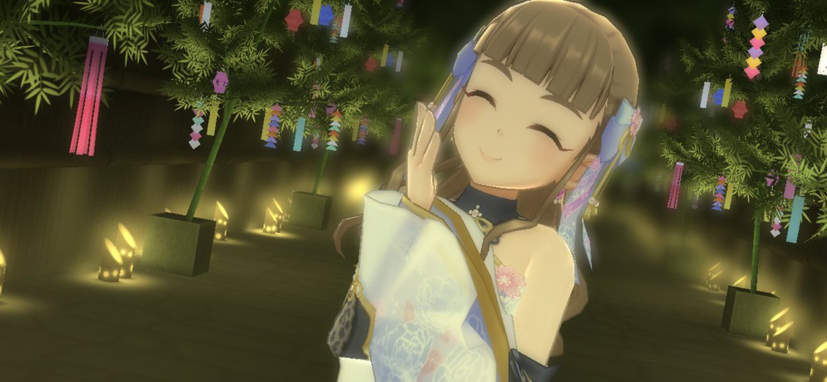 sumclaap's tweet photo. ｶﾜｲｲ…ｶﾜｲｲ…😭 https://t.co/YciGgNdvKo