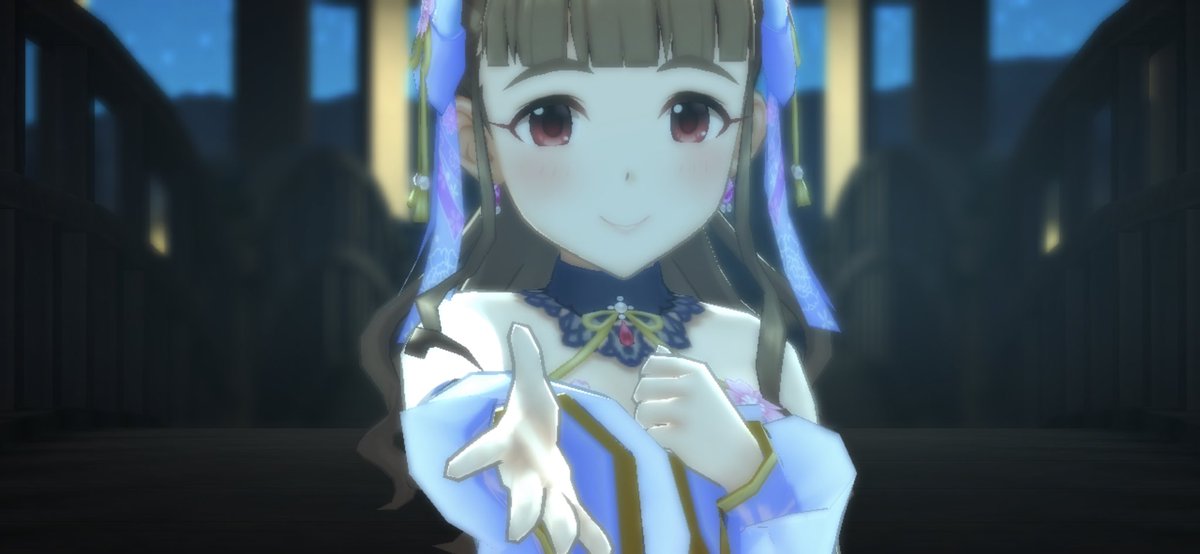 sumclaap's tweet photo. ｶﾜｲｲ…ｶﾜｲｲ…😭 https://t.co/YciGgNdvKo