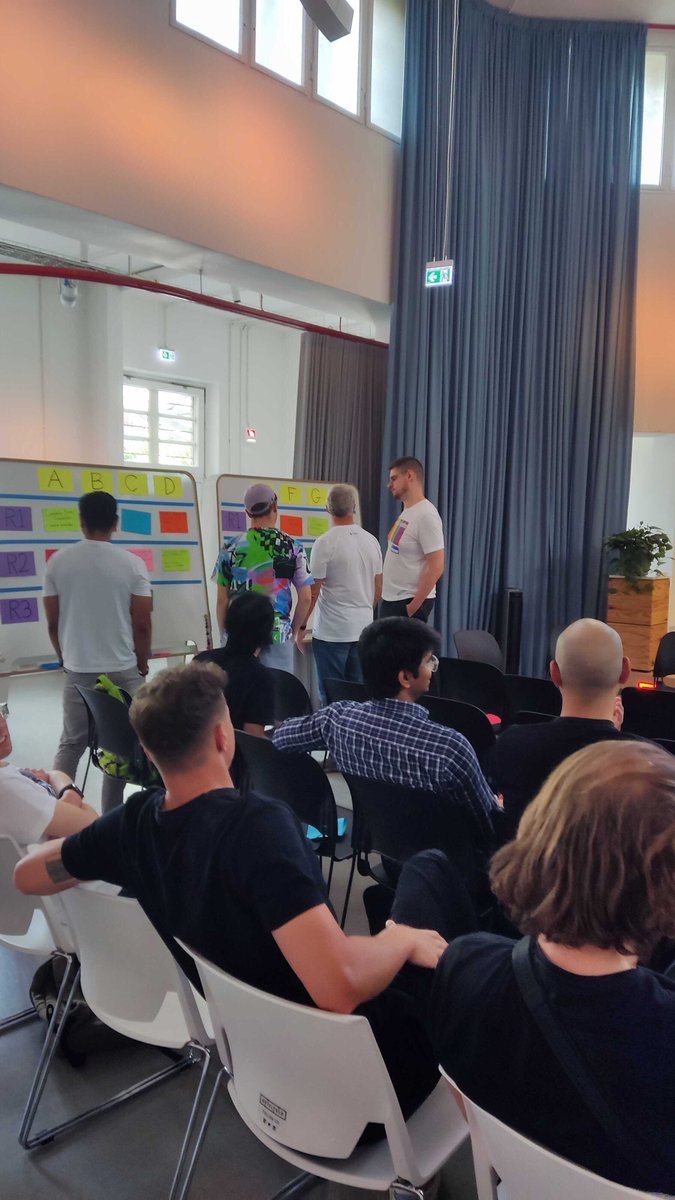 Mirumee Labs tweet media