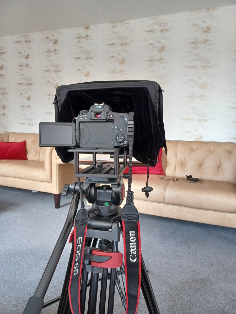 Thomas Maughan CIHM tweet media