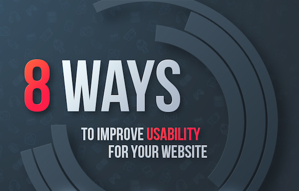 ExposureByDesig's tweet photo. 8 Ways to Improve the Usability of Your Website
https://t.co/Upp2NogeoE

#webdesign https://t.co/R1emcDViuw