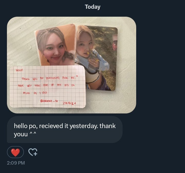 zerosbns's tweet photo. ⇢ ˗ˏˋ #CroFeedbacks ࿐ྂ https://t.co/C0ErLr4b7b