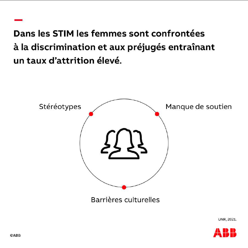 ABBFrance tweet picture