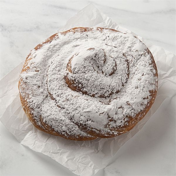 El Barbudo Ese (@elbarbudoese) on Twitter photo 