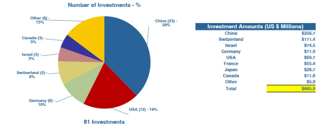 Jack 🤖 tweet media