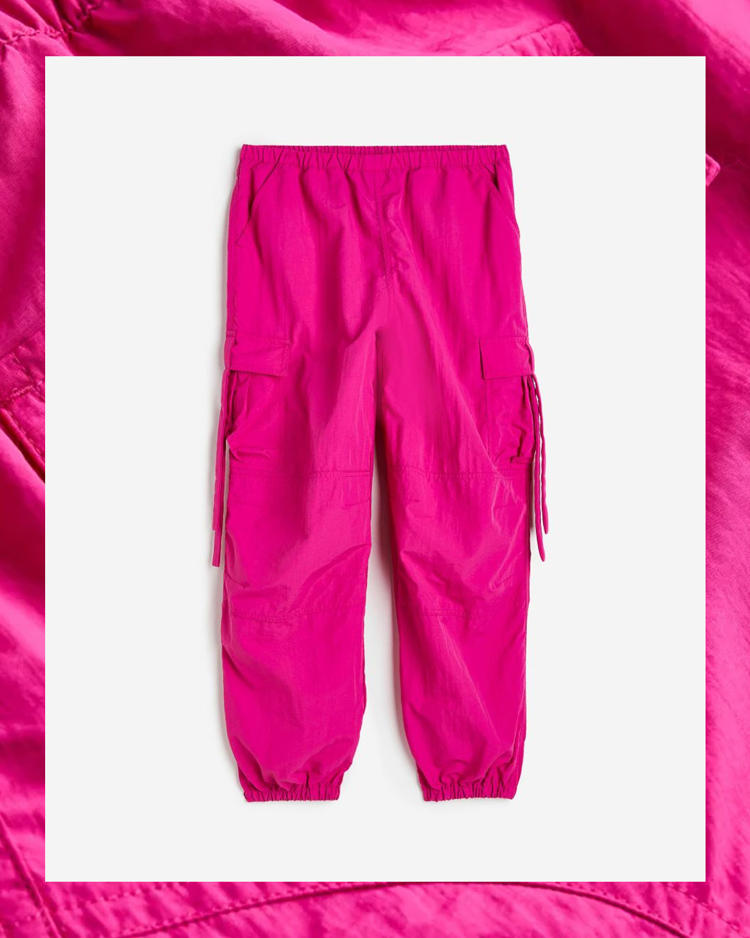 Hm sg online discount