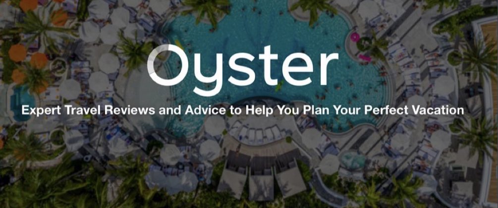 alq3oud's tweet photo. ⚠️للتذكير..
قبل تحجز في اي فندق عشان ماتنصدم اذا وصلت 🤷🏻‍♂️

موقع Oyster يعطيك صور الفنادق على حقيقتها بدون شغل التعديلات وفلترت الصور عبارة عن تجارب النزلاء مقارب بصور من Google او TripAdvisor لكن يعتبر متخصص ونتائجه اشمل في التعليقات 
رابط الموقع: https://t.co/XkMQClPvCk https://t.co/mAnC3Kcw2q
