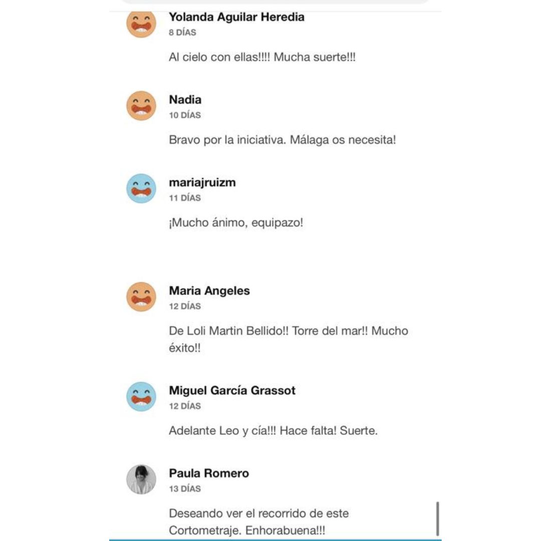 LaBanda_Film tweet media
