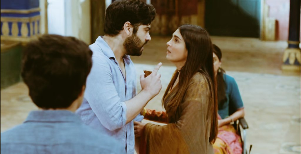 moniluvsfamily's tweet photo. What an AMAZING,BRILLIANT &amp; TERRIFIC  Acting by #KinshukMahajan 🙏👍👏

The Anger with all pain,emotions and that Outstanding Voice modulation 👏👏

Such a Gem of an Actor he is!🙏👍
Such a spellbound Performance 🔥🔥

#PandyaStore
@rahimansari08 @ChoubaySushil
#GauRa #KinSh https://t.co/ZDTItOYsbb
