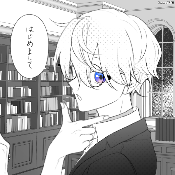 ursa_vtuber's tweet photo. "はじめまして My Twinkle Twinkle Little Star"
(ยินดีที่ได้รู้จักเหล่าดาวดวงน้อยของผมนะคับ :0)
#Vtuber #VtuberTH #Vtuberthai #ALProject https://t.co/nuPFrfAnSn