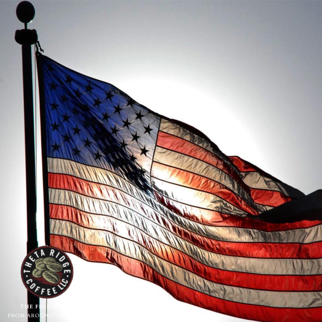 ThetaRidgeSB's tweet photo. Happy Independence Day! On this special day, we celebrate the freedom and liberty that our nation has achieved. Independence Day is a significant event in our country's history, marking the day when our forefathers fought for and won our freedom from colonial rule. https://t.co/LRc8bzYd5r