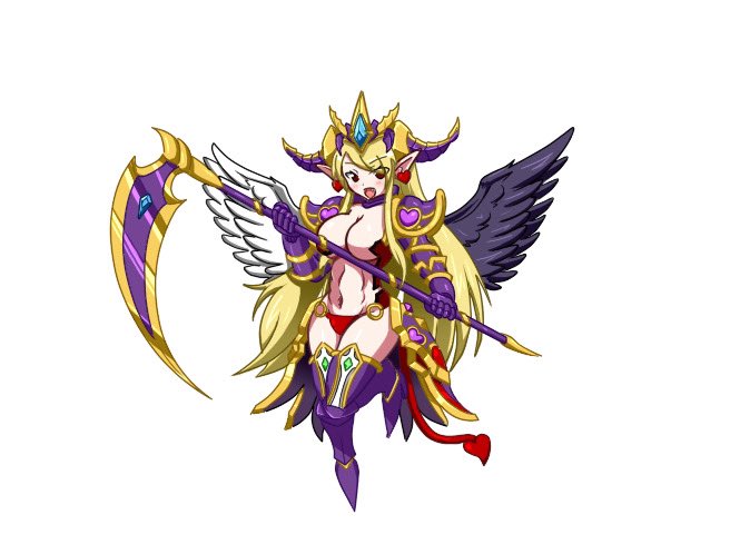 #ããªãã®ãã«ãã€äœåãèŠããŠãã ãã
ããºãã©ã®ãªãªã¹ã§ãã
æãã°æãçšãã£ã±ãã倧ãããªãçŸè±¡ã«è³ã£ãŠããŸããã ãç§ã¯è¬ããªãã