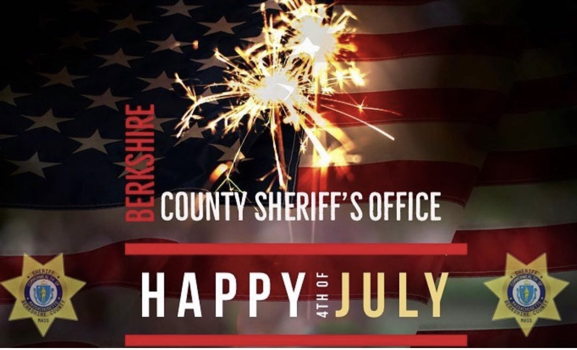 Berkshire Sheriff (@sheriffbowler) on Twitter photo 