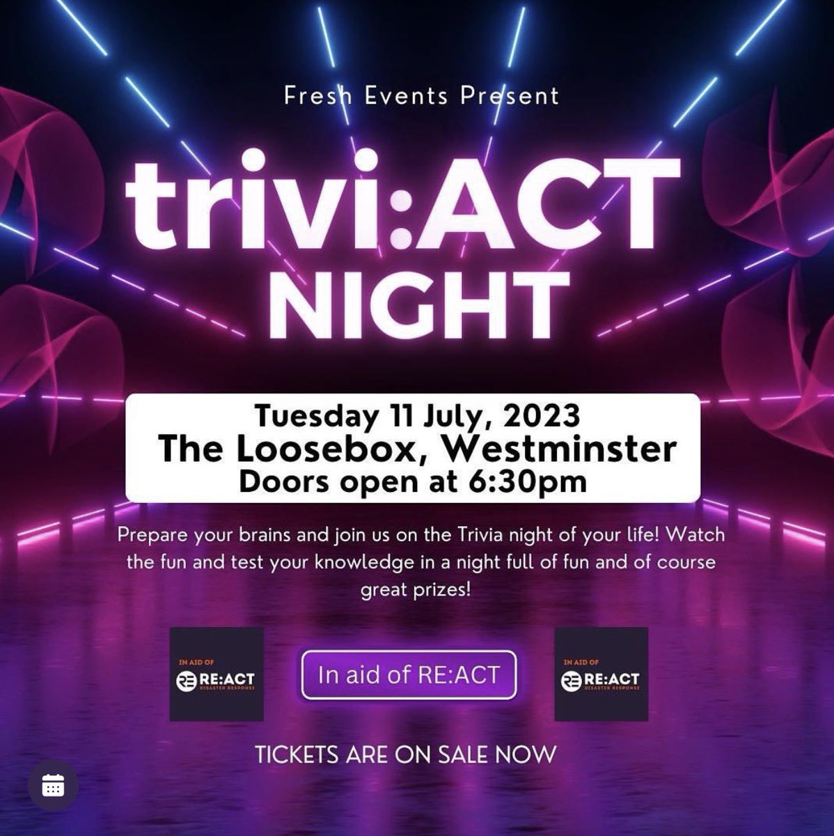 justgiving.com/page/fresh-eve…