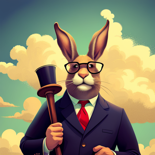 Onchainbunnies tweet media