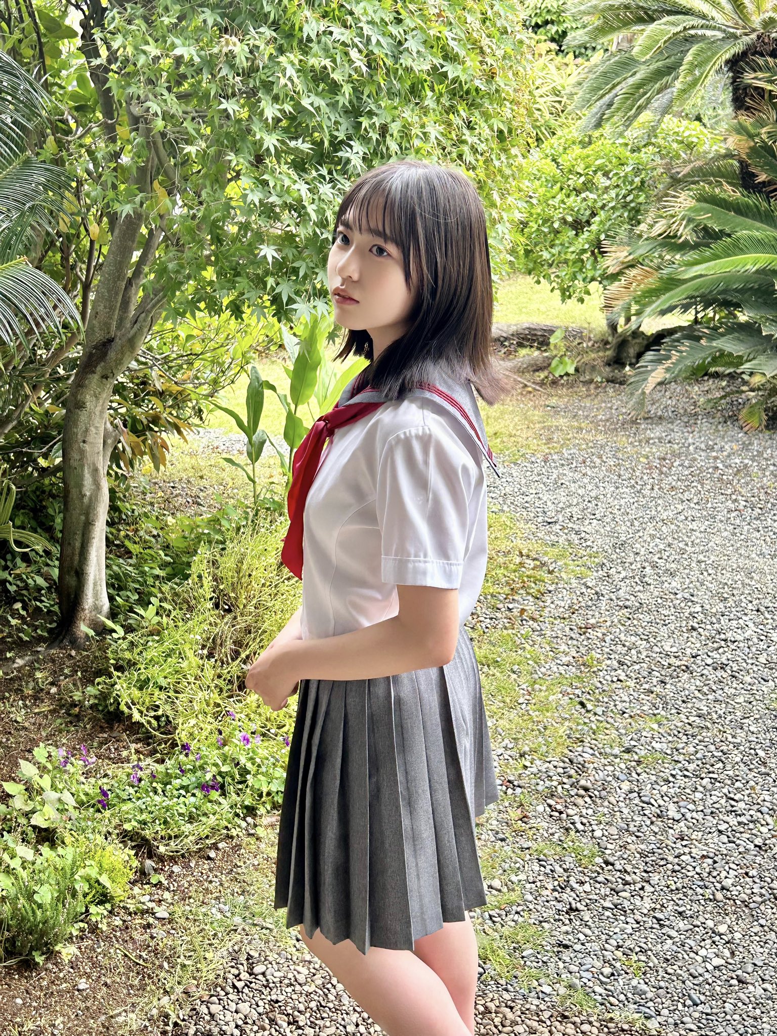 正源司陽子 見たことない魔物 MV制服 2023ハロウィン 生写真 8種コンプ Amazon.co.jp: 日向坂46 正源司陽子 見たことない魔物 MV制服