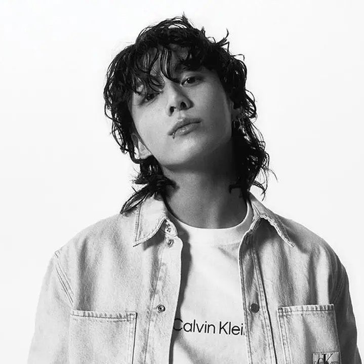 F0LznW1WAAEuB84?format=jpg&name=900x900