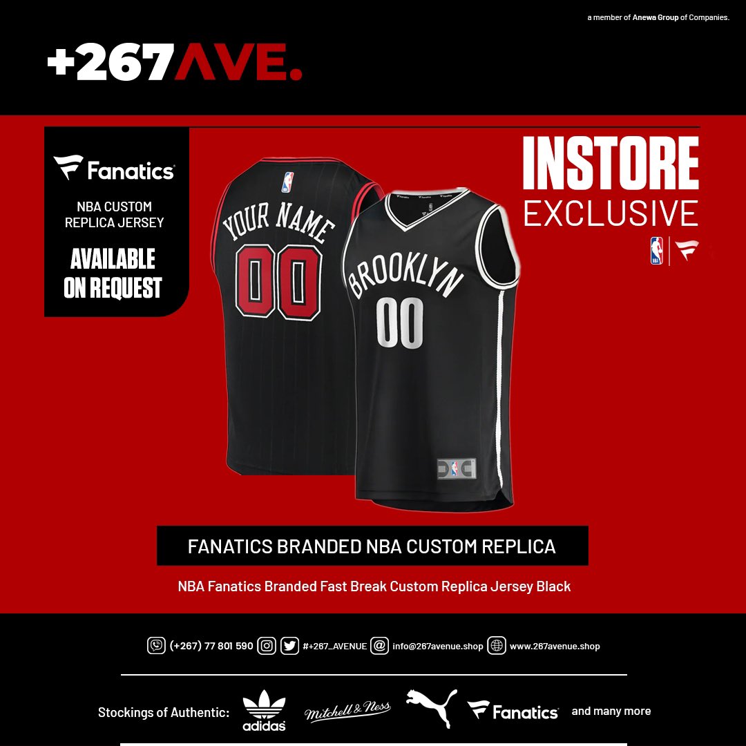 267_AVENUE's tweet photo. JULY/AUG Catalog looking 🔥🔥🔥😍 we Exclusives ONLY! #TheAvenue https://t.co/IWD4aIwxZv