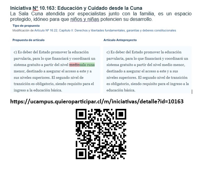 Selma Nuñez tweet media