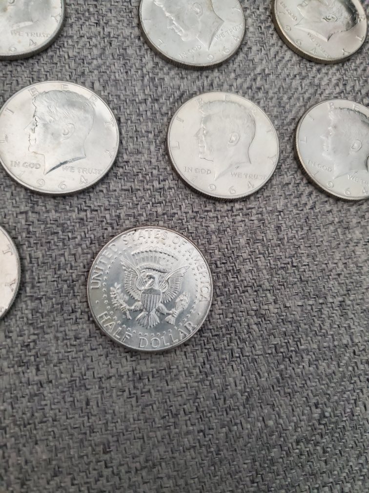 Whitters tweet media