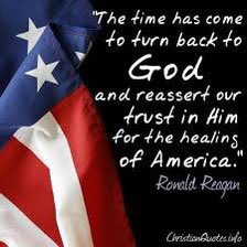 Barbarafmharlem's tweet photo. To all Red, White, and Blue Americans, have a Blessed, Safe, and Wonderful INDEPENDENCE DAY!  GOD bless you and may HIS blessings continue to flow upon America 🇺🇸! https://t.co/IbX9gg0SOE
