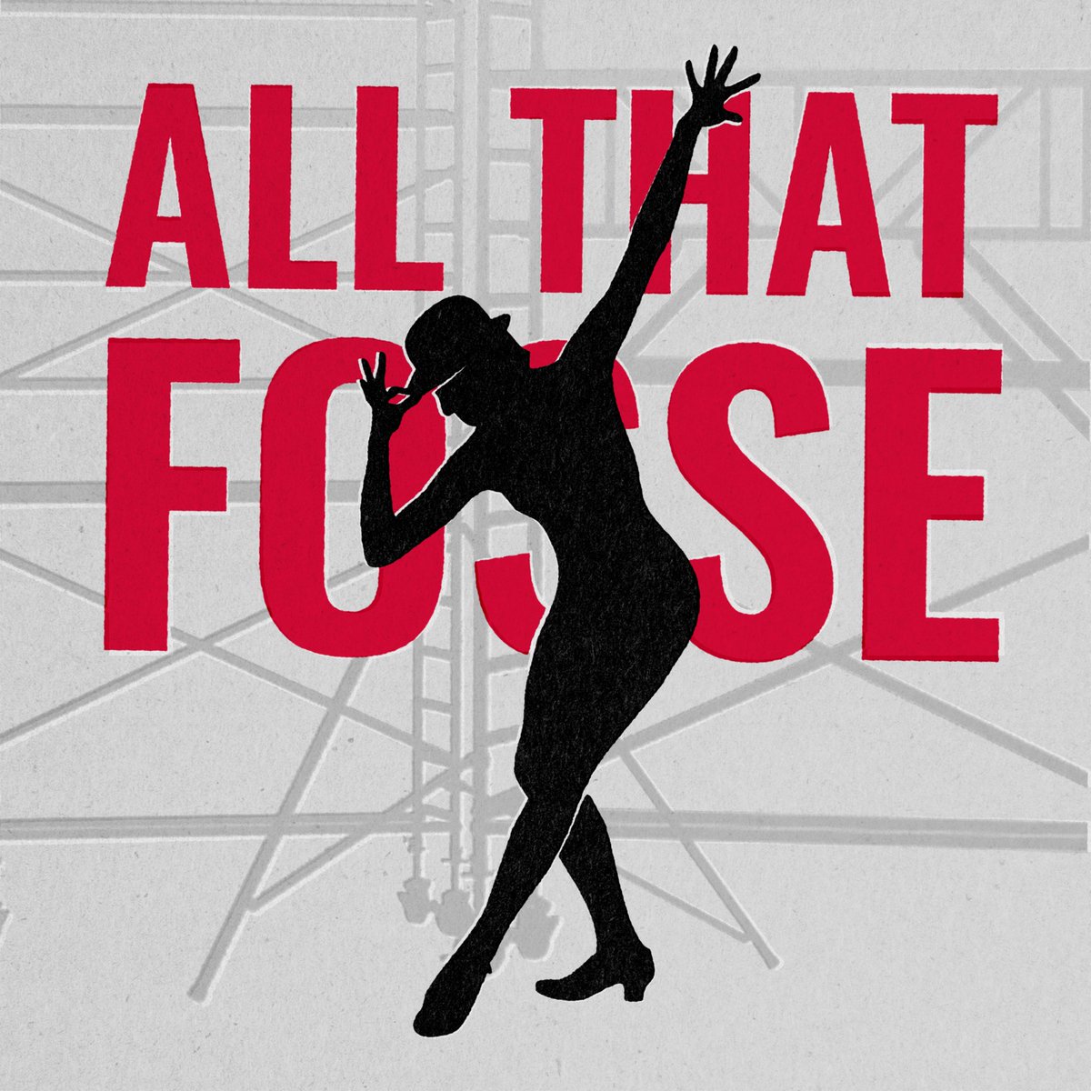 ALL THAT FOSSE

Ja podeu comprar les vostres entrades aquí 👇🏻

aules.net/event/fosse/