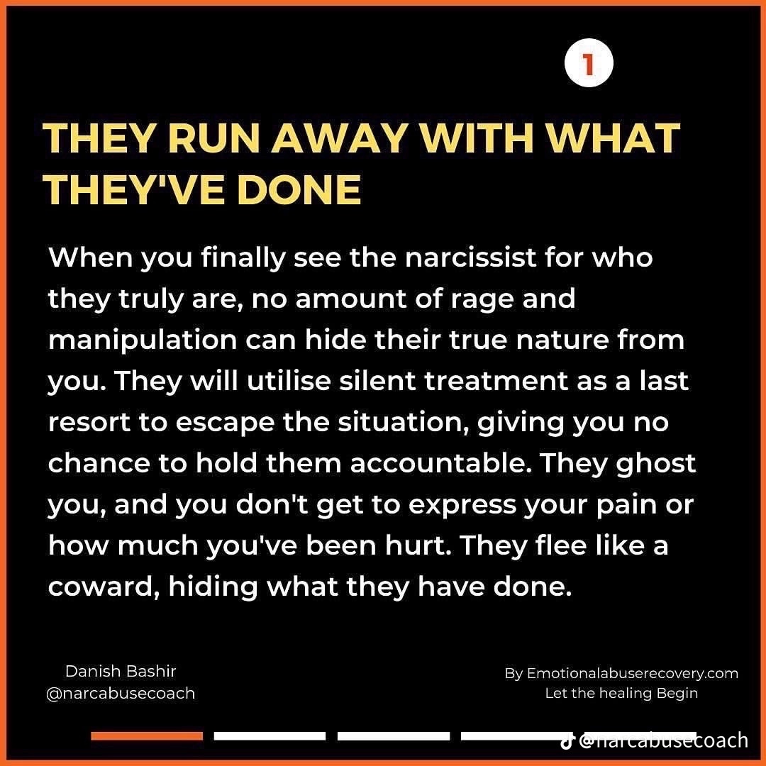 Ysanum3's tweet image. this form of abuse! what goes on in a narcissist mind!

#michaelanthonyhernandez #mykhernandez #christinecruz #tinccruz