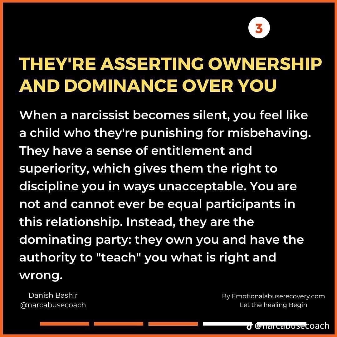 Ysanum3's tweet image. this form of abuse! what goes on in a narcissist mind!

#michaelanthonyhernandez #mykhernandez #christinecruz #tinccruz