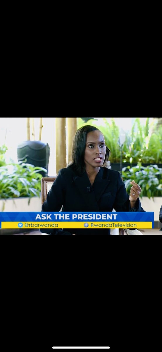 Fiona M. N. tweet media