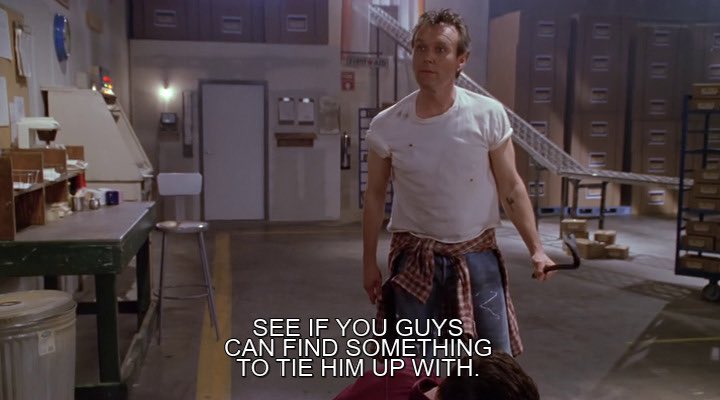 nocontextslayer's tweet photo. https://t.co/RtCu2NCetK