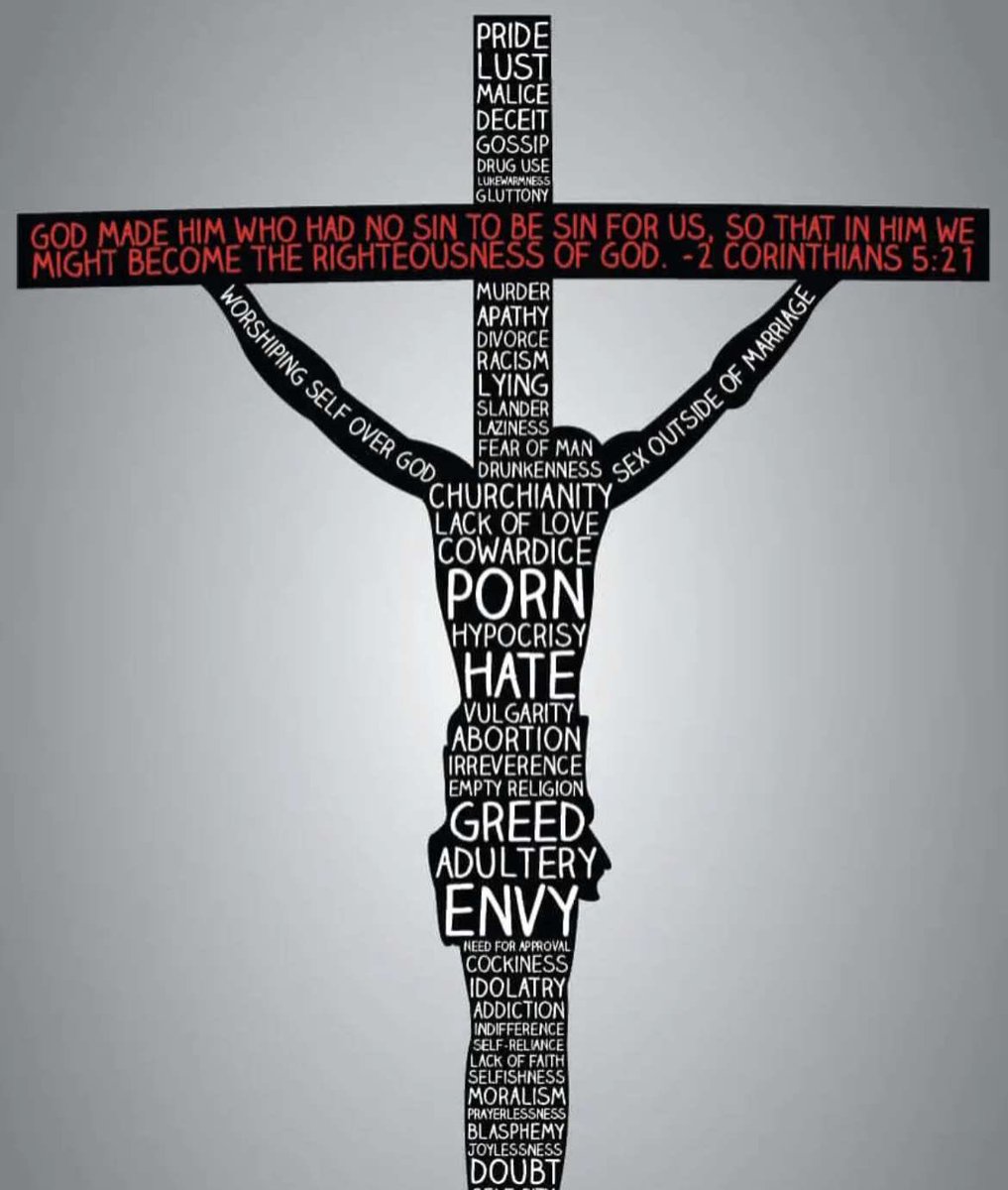 Living in a free country is pretty great, but living in the freedom of Christ is the greatest!#boughtbyHisblood