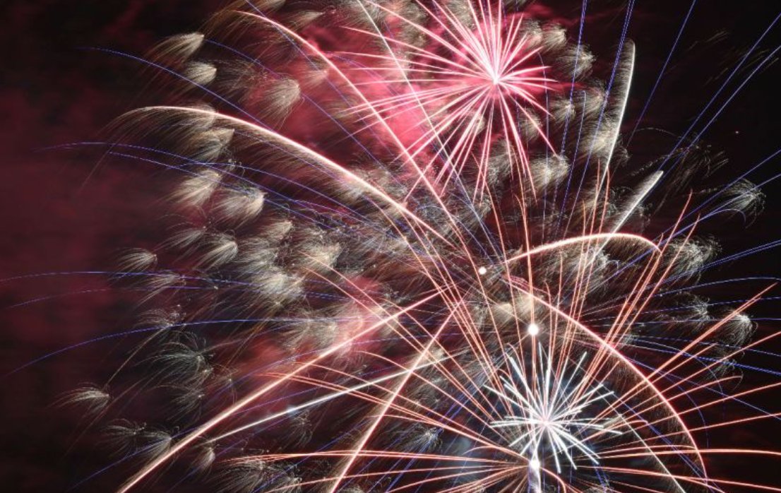 chuqlab's tweet photo. Happy Independence Day! Wishing you a great Fourth from Chuqlab! We hope everyone has a safe and fun holiday! https://t.co/UeaRdVh3mg