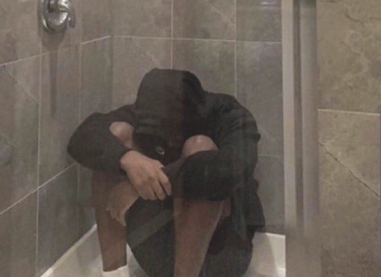 shortiekiddo28's tweet image. that’s exactly how i am feeling after watching the documentary take care of maya on netflix. i’m emotionally ruined. fuck sally smith. fuck johns hopkins hospital. fuck its doctors nurses everyone. fuck cathi bedy. fuck lee e haworth. may you all rot in hell.