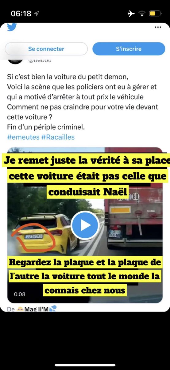 c_mehh's tweet photo. @AnthonyGalland7 @Alienor3322 @PamelaTamby https://t.co/4giLFBr93Y