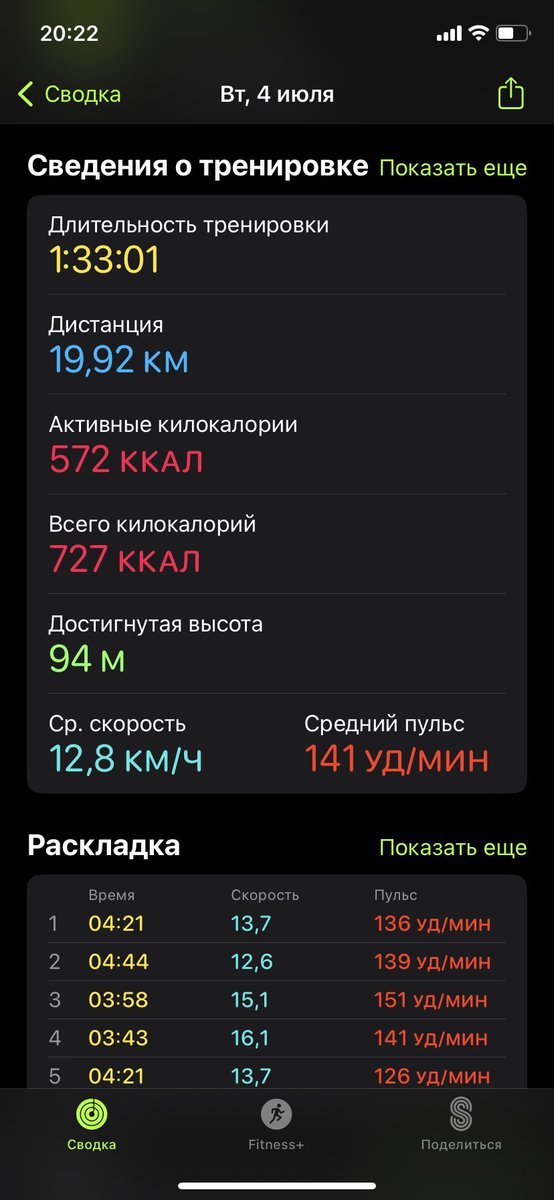 _bsl3o_'s tweet photo. Eto ya, врыва��сь в велосипедный движ после длительного перерыва https://t.co/Gv2E73mCC4