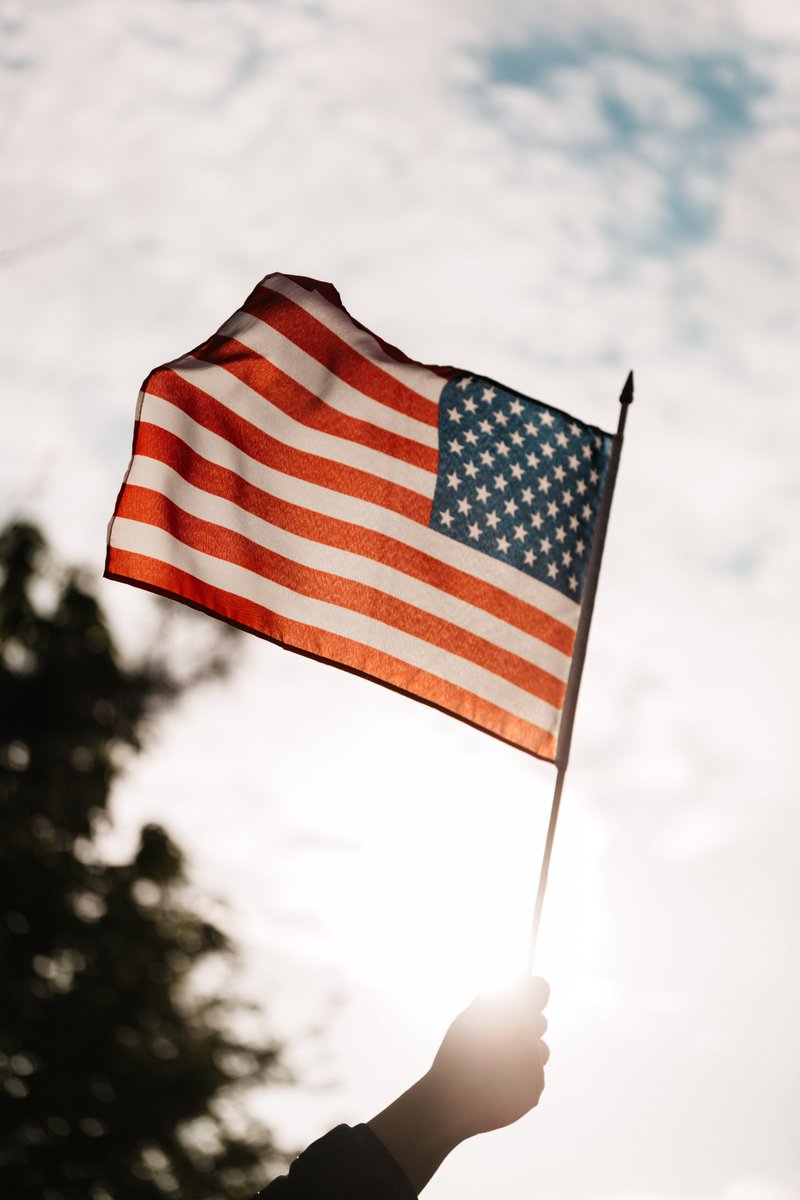 Markerylaw's tweet photo. Happy 4th of July from your Markery Law Team!!
#july4th #independenceday #independence #fireworks #america #usa https://t.co/mRWB6HsTIt