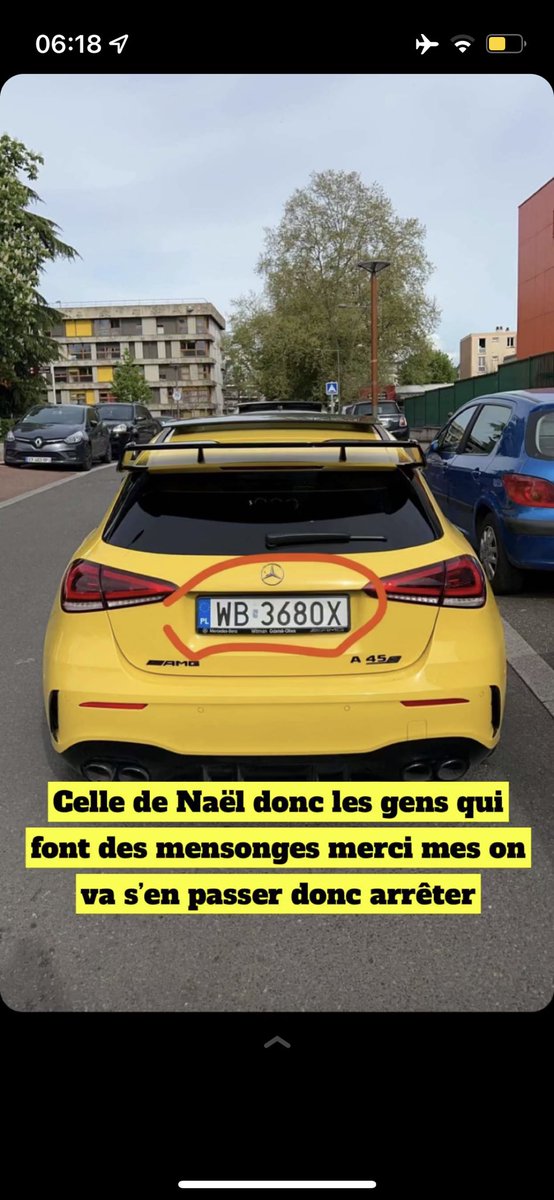 c_mehh's tweet photo. @JamesDeemp @relainfos https://t.co/IDl5VY5WUM