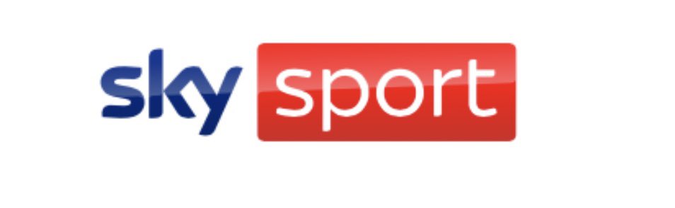 Auguri agli amici e colleghi di <a href="/SkySport/">skysport</a> per il 20esimo compleanno di <a href="/SkyItalia/">Sky</a>. Non potendo elencare tutte tutti quelli che ho conosciuto in questo viaggio mi limito a congratularmi con loro per la professionalità e la qualità al servizio reso allo sport e all’informazione 🎂