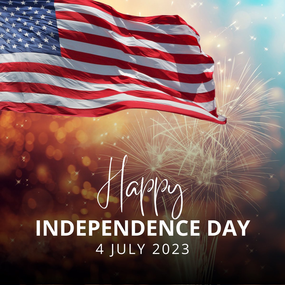 Barbados Jazz Excursion & Golf Weekend tweet media