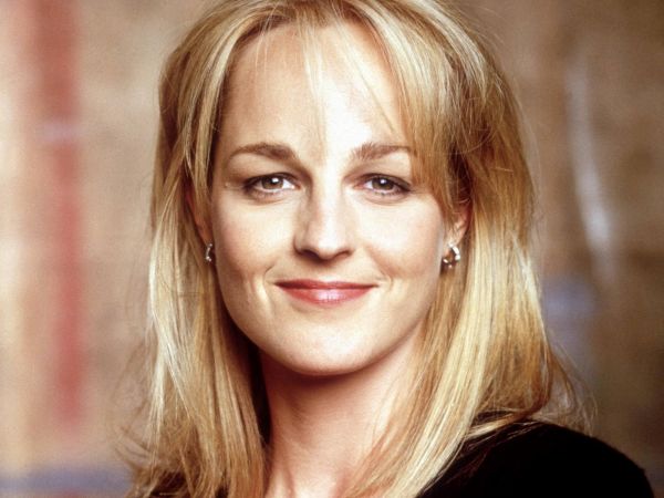 In what year did Helen Hunt win the Emmy for Outstanding Lead Actress in Comedy? Use link for answer... https://t.co/EGzOaIqhFY https://t.co/pLexKGlcxi